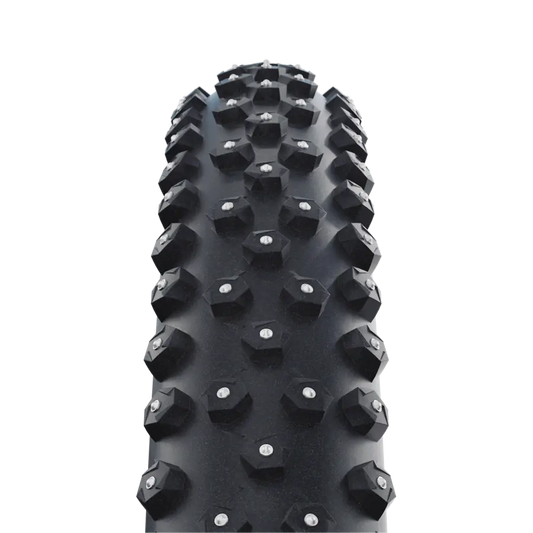 SCHWALBE Ice Spiker Pro Folding spike tire 29 x 2,60 (65-622)