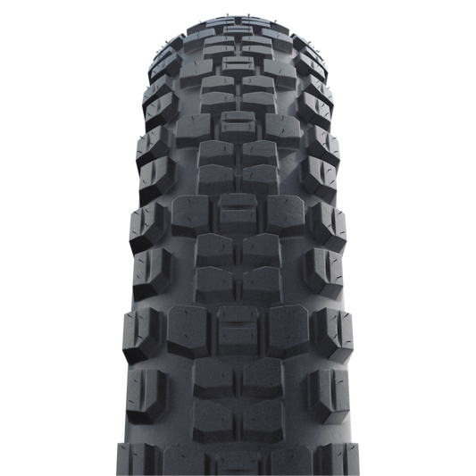 Schwalbe Johnny Watts 29 x 2,6 Maastorengas Taitettava