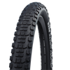 Schwalbe Johnny Watts 29 x 2,6 Maastorengas Taitettava