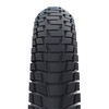 SCHWALBE Pick-Up Non folding tire 20" 2,15" (55-406)