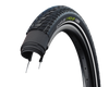 SCHWALBE Pick-Up Non folding tire 20" 2,15" (55-406)