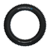 SCHWALBE Al Mighty EVO Folding tire 26" 4,80" (120-559)
