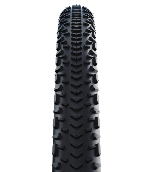 SCHWALBE G-ONE RX PRO
