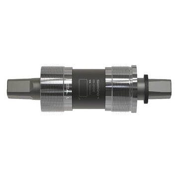 Shimano Keskiölaakeri BSA 107mm/68mm BB-UN300 nelikantti
