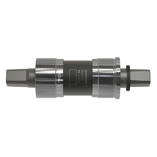 Shimano Keskiölaakeri BSA 107mm/68mm BB-UN300 nelikantti