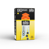 SIS Go Iso Geeli 6x60ml
