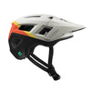 Lazer Coyote KinetiCore