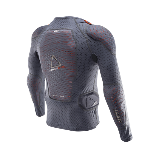 Leatt Body Protector 3DF AirFit Lite Evo Jr