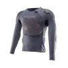 Leatt Body Protector 3DF AirFit Lite Evo Jr