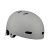 Leatt Helmet MTB Urban 2.0 V24 Jr