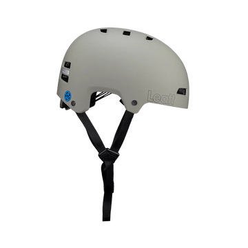Leatt Helmet MTB Urban 2.0 V24 Jr