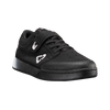 Leatt Shoe Flat 2.0 Jr