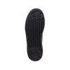 Leatt Shoe Flat 2.0 Jr