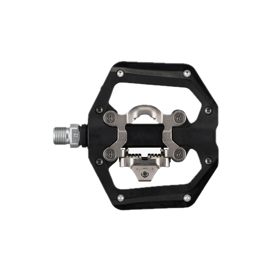 SHIMANO kombipoljin (SPD) PD-EH510