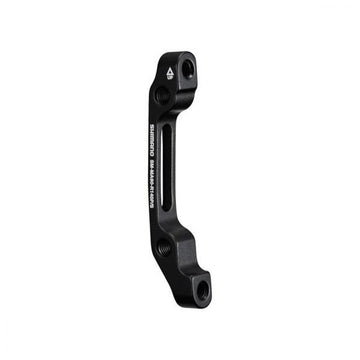 Levyjarruadapteri taka 160mm standard -> postmount