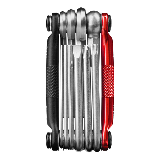 CRANKBROTHERS Multi-tool M10