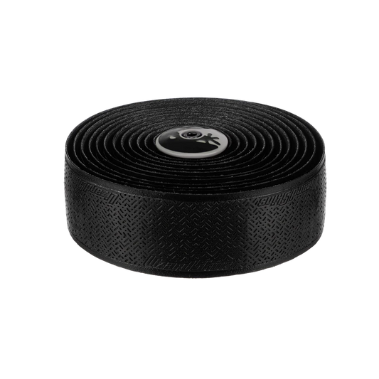 Lizard Skins DSP Bar Tape 2.5 mm