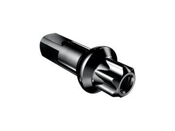 DT SWISS Nipple DT Squorx Pro Head, Prolock 15 mm