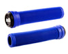 Odi Soft Longneck flangless BMX Grip