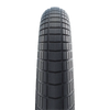 SCHWALBE Big Apple Non folding tire 28" 2,35" (60-622)