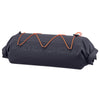 ORTLIEB Dry-Pack Kuivapussi