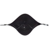 ORTLIEB Dry-Pack Kuivapussi