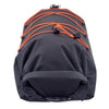 ORTLIEB Dry-Pack Kuivapussi