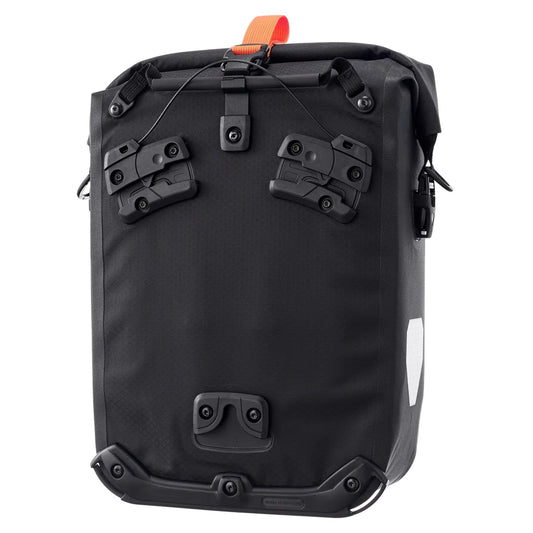 Orlieb Gravel-Pack laukku QL 3.1