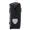 Orlieb Gravel-Pack laukku QL 3.1