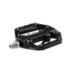 SHIMANO kombipoljin (SPD) PD-EH510