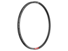 DT SWISS Rim FR 541 29"