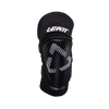 Leatt Knee Guard ReaFlex Pro