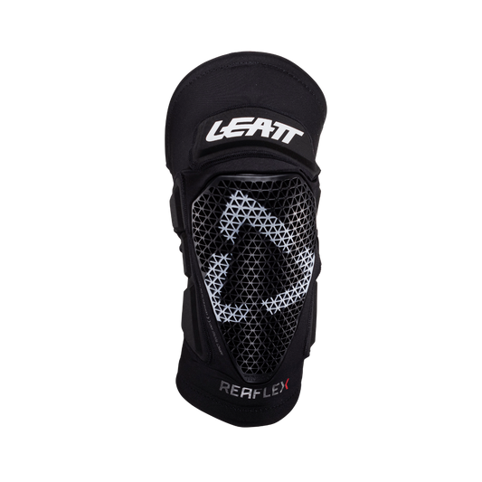 Leatt Knee Guard ReaFlex Pro