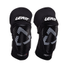 Leatt Knee Guard ReaFlex Pro