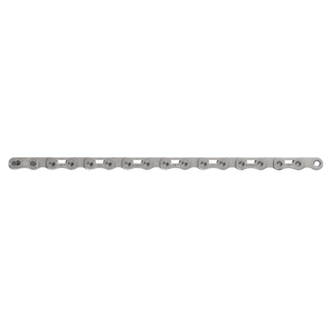 SRAM Chain Rival E1 Flattop 12/13 speed