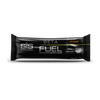 SIS Beta Fuel Chew Bar