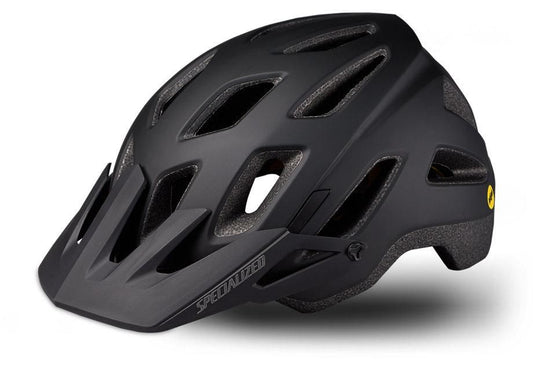 Specialized Ambush Comp e-Bike MIPS Kypärä