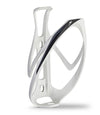 Specialized Rib Cage II