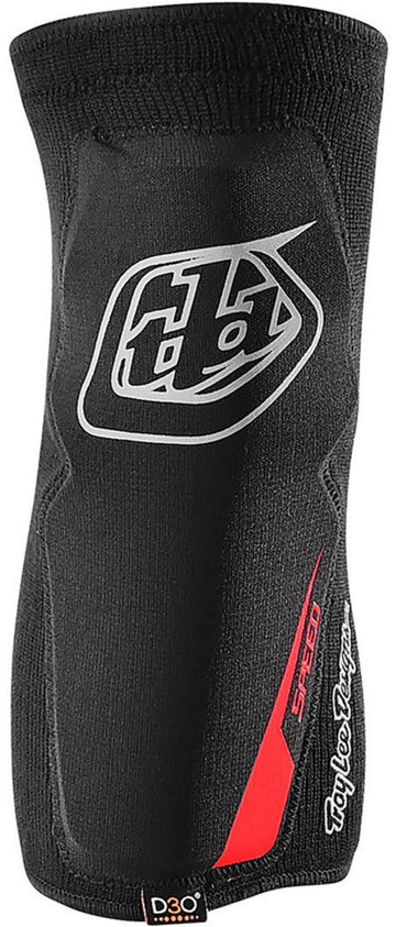 Troy Lee Design Youth Speed Polvisuojat