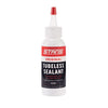 Stan's No Tubes Original Tubeless Sealant
