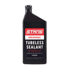 Stan's No Tubes Original Tubeless Sealant