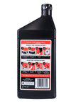 Stan's No Tubes Original Tubeless Sealant