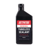 Stan's No Tubes Original Tubeless Sealant