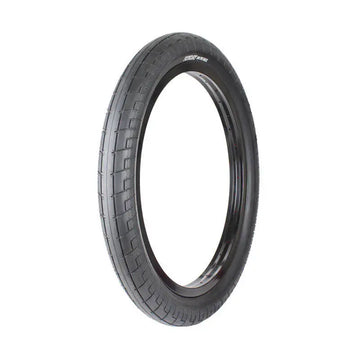 Sunday Street Sweeper V2 Tyre Black