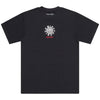 TLD Short Sleeve Tee