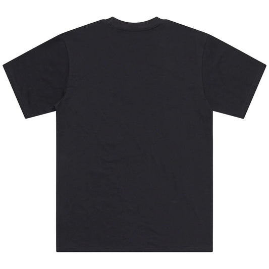 TLD Short Sleeve Tee