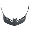 Troy Lee Design Flowline Youth