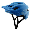 Troy Lee Design Flowline Youth