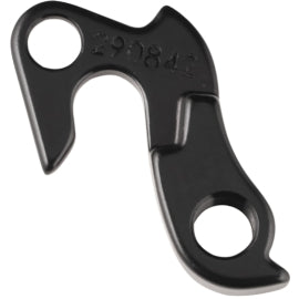 Trek Hardtail Convert 142x12 Rear Non-Drive Side Bolt