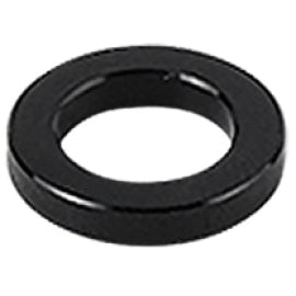 Trek Rocker Pivot Washer 3x10x16 W529969